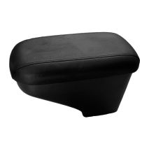 ΤΕΜΠΕΛΗΣ ΑΥΤΟΚΙΝΗΤΟΥ ΓΙΑ SKODA OCTAVIA 5 2004+ / YETI 2009+ ΧΩΡΙΣ ΑΝΑΚΛΙΣΗ (ΠΙΑΣΙΜΟ ΜΕΣΑ ΣΤΗΝ ΠΟΤΗΡΟΘΗΚΗ) CIK - 1 τεμ. Auto Moto Tyres 