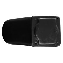 ΤΕΜΠΕΛΗΣ ΑΥΤΟΚΙΝΗΤΟΥ ΓΙΑ SKODA OCTAVIA 5 2004+ / YETI 2009+ ΧΩΡΙΣ ΑΝΑΚΛΙΣΗ (ΠΙΑΣΙΜΟ ΜΕΣΑ ΣΤΗΝ ΠΟΤΗΡΟΘΗΚΗ) CIK - 1 τεμ. Auto Moto Tyres 