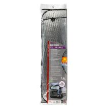 ΕΣΩΤΕΡΙΚΗ ΗΛΙΟΠΡΟΣΤΑΣΙΑ ΦΟΡΤΗΓΟΥ (XXL) 90 X 240 cm Auto Moto Tyres 