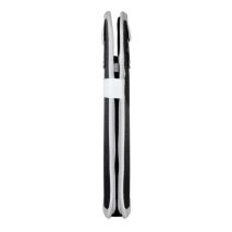 ORGANIZER ΠΟΡΤ-ΜΠΑΓΚΑΖ ΑΝΟΙΧΤΟ SHOPΚΑΙSTORE (M) 32x27cm Auto Moto Tyres 