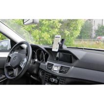 ΒΑΣΗ ΣΤΗΡΙΞΗΣ ΚΙΝΗΤΟΥ ΓΙΑ ΤΑΜΠΛΟ ΚΑΙ ΠΑΡ-ΜΠΡΙΖ ΜΕ ΒΕΝΤΟΥΖΑ ATMOS ELEVATOR  SILVER LINE Auto Moto Tyres 