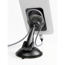 ΜΑΓΝΗΤΙΚΗ ΒΑΣΗ ΣΤΗΡΙΞΗΣ ΚΙΝΗΤΟΥ ΠΑΡ-ΜΠΡΙΖ ΚΑΙ ΤΑΜΠΛΟ MAGNETO FIN 360ΜΟΙΡΕΣ GOLD LINE Auto Moto Tyres 