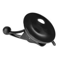 ΜΑΓΝΗΤΙΚΗ ΒΑΣΗ ΣΤΗΡΙΞΗΣ ΚΙΝΗΤΟΥ ΠΑΡ-ΜΠΡΙΖ ΚΑΙ ΤΑΜΠΛΟ MAGNETO FIN 360ΜΟΙΡΕΣ GOLD LINE Auto Moto Tyres 