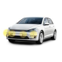 ΣΥΣΤΗΜΑ ΠΑΡΚΑΡΙΣΜΑΤΟΣ 12V ΕΜΠΡΟΣ ΜΕ 4 ΜΑΤΙΑ ΚΑΙ BUZZER F4 ΓΙΑ ΜΠΡΟΣΤΙΝΟ ΠΡΟΦΥΛΑΚΤΗΡΑ Auto Moto Tyres 