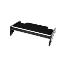 MAN TGA ΚΑΜΠΙΝΑ XXL 99-10 ΤΡΑΠΕΖΑΚΙ ΤΑΜΠΛΩ ΜΑΡΚΕ  TRUCK TABLE Auto Moto Tyres 