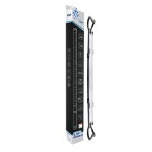 ΦΑΚΟΣ ΕΡΓΑΣΙΑΣ PREMIUM OSRAM 42LED 1050lm 1040x28mm Auto Moto Tyres 
