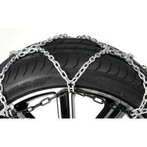 ΑΛΥΣΙΔΕΣ ΧΙΟΝΙΟΥ 4X4/SUV S-12 12MM GR22.5 LAMPA - 2 ΤΕΜ. Auto Moto Tyres 