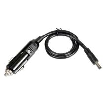 ΣΤΑΡΤΕΡ ΕΚΚΙΝΗΤΗΣ 12V ΜΕ ΠΥΚΝΩΤΗ POWER CAPASITOR 1200A Auto Moto Tyres 