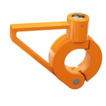 ΚΛΕΙΔΑΡΙΑ ΠΕΙΡΟΥ ΚΟΝΤΕΙΝΕΡ ΝΤΑΛΙΚΑΣ ΔΙΕΘΝΗΣ Auto Moto Tyres 