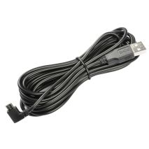 ΚΑΜΕΡΑ/ ΚΑΤΑΓΡΑΦΙΚΟ ΣΥΣΤΗΜΑ (ΚΑΤΑΓΡΑΦΕΑΣ) ΓΙΑ ΟΧΗΜΑ 12/24V BLACK-BOX 1080P ΜΕ WI-FI ΓΙΑ ΣΥΝΔΕΣΗ ΕΙΚΟΝΑΣ ΣΤΟ ΚΙΝΗΤΟ Auto Moto Tyres 