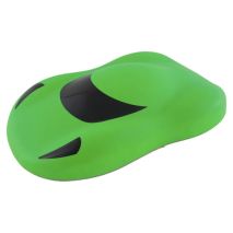 ΠΡΟΣΤΑΤΕΥΤΙΚΟ ΦΙΛΜ ΣΕ ΣΠΡΕΙ WRAPPER NEON GREEN 400 ml (ΠΡΑΣΙΝΟ ΦΩΣΦΟΡΙΖΕ ΧΡΩΜΑ) Auto Moto Tyres 