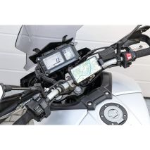 ΚΑΛΩΔΙΟ ΦΟΡΤΙΣΗΣ ΚΑΙ ΜΕΤΑΦΟΡΑΣ ΔΕΔΟΜΕΝΩΝ 3000mA USB-MICRO USB ΣΠΙΡΑΛ 22-100cm SILVER LINE Auto Moto Tyres 