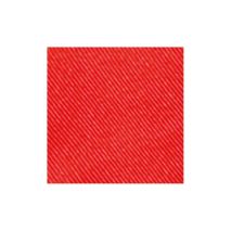 ΠΡΟΣΤΑΤΕΥΤΙΚΟ ΚΑΛΥΜΜΑ ΓΙΑ ΣΠΙΡΑΛ ΑΕΡΟΣ ΦΟΡΤΗΓΟΥ ΚΟΚΚΙΝΟ TRUCK-TIGHTS ΜΗΚΟΥΣ 220cm ΚΑΙ ΔΙΑΜΕΤΡΟΥ 11cm -1 ΤΕΜ. Auto Moto Tyres 