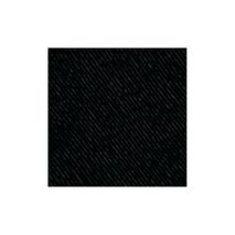 ΠΡΟΣΤΑΤΕΥΤΙΚΟ ΚΑΛΥΜΜΑ ΓΙΑ ΣΠΙΡΑΛ ΑΕΡΟΣ ΦΟΡΤΗΓΟΥ ΜΑΥΡΟ TRUCK-TIGHTS ΜΗΚΟΥΣ 220cm ΚΑΙ ΔΙΑΜΕΤΡΟΥ 11cm -1 ΤΕΜ. Auto Moto Tyres 