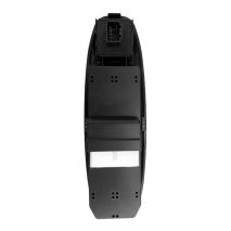 ΔΙΑΚΟΠΤΗΣ ΓΙΑ HYUNDAI ACCENT II 2000-2006 ΠΟΛΛΑΠΛΟΣ ΠΑΡΑΘΥΡΩΝ 21 PIN NTY - ORIG. 5902048082473 - 1 ΤΕΜ. Auto Moto Tyres 