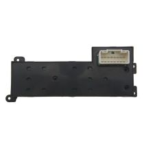 ΔΙΑΚΟΠΤΗΣ ΓΙΑ HYUNDAI i30 / i30 COMBI 2007+ ΠΟΛΛΑΠΛΟΣ ΠΑΡΑΘΥΡΩΝ 16 PIN NTY - 1 ΤΕΜ. Auto Moto Tyres 