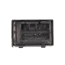 ΔΙΑΚΟΠΤΗΣ ΓΙΑ HYUNDAI TUCSON 2004-2010 ΜΟΝΟΣ ΠΑΡΑΘΥΡΩΝ 7 PIN NTY - orig.935752E050WK / 935802E000 - 1 ΤΕΜ. Auto Moto Tyres 