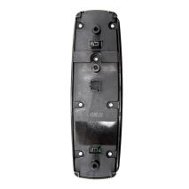 ΔΙΑΚΟΠΤΗΣ ΓΙΑ MERCEDES W204 / W212 / GLK X204 ΠΟΛΛΑΠΛΟΣ ΜΕ ΠΛΑΙΣΙΟ ΠΑΡΑΘΥΡΩΝ 3 PIN NTY - orig.2049055302 - 1 ΤΕΜ. Auto Moto Tyres 