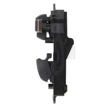 ΔΙΑΚΟΠΤΗΣ ΓΙΑ TOYOTA COROLLA 2002-2007 / AVENSIS 2002+ ΔΙΠΛΟΣ ΠΑΡΑΘΥΡΩΝ 24 PIN NTY - 1 ΤΕΜ. Auto Moto Tyres 