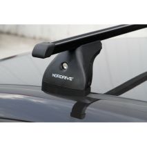 ΑΚΡΑ ΓΙΑ ΜΠΑΡΕΣ NORDRIVE ΓΙΑ OPEL CORSA D 09/06+ KIT Auto Moto Tyres 