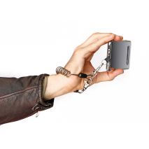 ΚΑΛΩΔΙΟ ΣΠΙΡΑΛ ΑΣΦΑΛΕΙΑΣ ANCHOR ΑΠΟ ΑΤΣΑΛΙ ΠΟΛΛΑΠΛΩΝ ΧΡΗΣΕΩΝ Auto Moto Tyres 