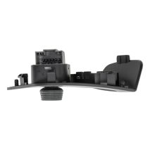 ΔΙΑΚΟΠΤΗΣ ΓΙΑ VW GOLF 7 2012+ ΚΑΘΡΕΠΤΗ ΜΕ ΠΛΑΙΣΙΟ 6 PIN NTY - orig.5G0959565AC / 5G0959565Q - 1 ΤΕΜ. Auto Moto Tyres 