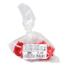 ΚΑΠΑΚΙΑ ΒΙΔΩΤΑ ΚΑΙ ΠΛΑΣΤΙΚΑ ΠΩΜΑΤΑ ΓΙΑ ΜΠΕΤΟΝΙΑ JERRY CAN 5TEM Auto Moto Tyres 