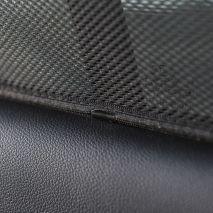 ΚΟΥΡΤΙΝΑΚΙΑ ΜΑΡΚΕ CAR SHADES ΓΙΑ BMW ΣΕΙΡΑ 2 F46 GRAND TOURER 5D 2014+ - 8ΤΕΜ. Auto Moto Tyres 