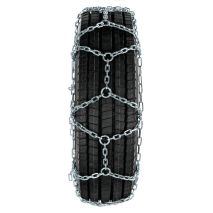 ΑΛΥΣΙΔΕΣ ΧΙΟΝΙΟΥ ΦΟΡΤΗΓΟΥ LIGHT-TRUCK LT07  LAMPA - 2 ΤΕΜ. Auto Moto Tyres 
