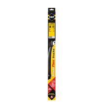 ΥΑΛΟΚΑΘΑΡΙΣΤΗΡΑΣ ΦΟΡΤΗΓΟΥ 60cm (24") SWF VISIOFLEX ΟΔΗΓΟΥ ΜΕ ΜΑΡΚΕ ΚΟΥΜΠΩΜΑ LAMPA - 1 ΤΕΜ. Auto Moto Tyres 