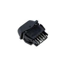 ΔΙΑΚΟΠΤΗΣ ΓΙΑ CITROEN JUMPY -06 /FIAT SCUDO -06/ PEUGEOT EXPERT -06 ΜΟΝΟΣ 5PIN ΠΑΡΑΘΥΡΩΝ orig.6552.W3 Auto Moto Tyres 