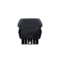 ΔΙΑΚΟΠΤΗΣ ΓΙΑ CITROEN JUMPY -06 /FIAT SCUDO -06/ PEUGEOT EXPERT -06 ΜΟΝΟΣ 5PIN ΠΑΡΑΘΥΡΩΝ orig.6552.W3 Auto Moto Tyres 