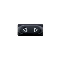 ΔΙΑΚΟΠΤΗΣ ΓΙΑ CITROEN JUMPY -06 /FIAT SCUDO -06/ PEUGEOT EXPERT -06 ΜΟΝΟΣ 5PIN ΠΑΡΑΘΥΡΩΝ orig.6552.W3 Auto Moto Tyres 