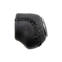 ΠΟΜΟΛΟ ΤΑΧΥΤΗΤΩΝ ΜΑΡΚΕ ΓΙΑ FIAT DUCATO 1994>2014/CITR JUMPER 1994>2014/PEUG BOXER 1994>2014 6 ΤΑΧΥΤΗΤΩΝ Auto Moto Tyres 