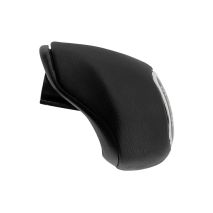 ΠΟΜΟΛΟ ΤΑΧΥΤΗΤΩΝ ΜΑΡΚΕ ΓΙΑ KIA SPORTAGE III 2010/VENGA 2010/RIO 2010 ΜΕ ΕΝΔΕΙΞΗ 6 ΤΑΧΥΤΗΤΩΝ NTY Auto Moto Tyres 