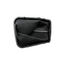 ΦΟΥΣΚΑ ΤΑΧΥΤΗΤΩΝ ΜΑΡΚΕ ΓΙΑ BMW ΣΕΙΡΑ 3 E46 1998>2005 ΤΑΧΥΤΗΤΩΝ ΜΑΡΚΕ ΜΑΥΡΗ NTY Auto Moto Tyres 