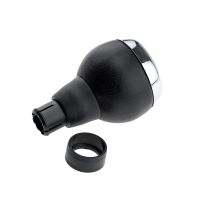 ΠΟΜΟΛΟ ΤΑΧΥΤΗΤΩΝ ΜΑΡΚΕ ΓΙΑ MINI CLUBMAN/COOPER//ONE/ROADSTER/COUNTRYMAN ΜΕ ΕΝΔΕΙΞΗ 5 ΤΑΧΥΤΗΤΩΝ ΜΕ ΟΠΙΣΘΕΝ ΠΙΣΩ ΔΕΞΙΑ NTY - 1 ΤΕΜ. Auto Moto Tyres 