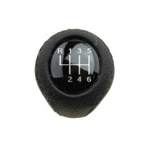 ΠΟΜΟΛΟ ΤΑΧΥΤΗΤΩΝ ΜΑΡΚΕ ΓΙΑ MAZDA 3 2006/5 2005/6 2007/CX-7 2006/MX-5 2005 ΜΕ ΕΝΔΕΙΞΗ 6 ΤΑΧΥΤΗΤΩΝ NTY Auto Moto Tyres 