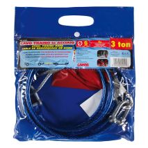 ΙΜΑΝΤΑΣ ΡΥΜΟΥΛΚΗΣΗΣ MAX-3000KG Auto Moto Tyres 