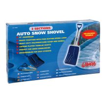 ΦΤΥΑΡΙ ΣΠΑΣΤΟ ΑΠΟ ΑΤΣΑΛΙ  91cm Auto Moto Tyres 