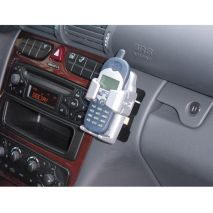 ΘΗΚΗ ΚΙΝΗΤΟΥ PILOT ΓΙΑ ΤΗΛΕΦΩΝΑ 4cm ΕΩΣ 5,9cm Auto Moto Tyres 