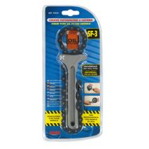 ΦΙΛΤΡΟΚΛΕΙΔΟ Auto Moto Tyres 