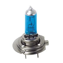 ΛΑΜΠΑ H7 24V/70W Blue-Xenon (PX26d) 4500K Auto Moto Tyres 