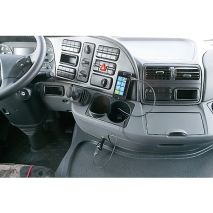 ΦΟΡΤΙΣΤΗΣ ΓΙΑ USB ΑΝΑΠΤΗΡΑ 12/24V Auto Moto Tyres 