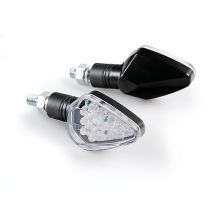 ΦΛΑΣ ΜΟΤΟ PENTA / LED 12V-21W Auto Moto Tyres 