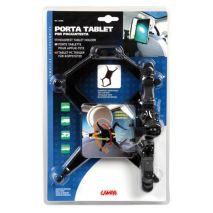 ΒΑΣΗ ΓΙΑ ΟΘΟΝΗ ΠΛΑΤΗΣ ΚΑΘΙΣΜΑΤΟΣ Auto Moto Tyres 