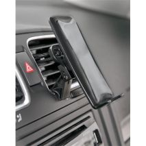 ΒΑΣΗ ΣΤΗΡΙΞΗΣ ΚΙΝΗΤΟΥ ΜΕ ΤΖΕΛ HIGH GRIP 2 Auto Moto Tyres 