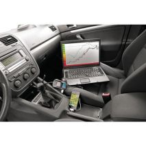 Φορτιστής Αναπτήρα για LAPTOP με 13 αντάπτορες 12V 1000mA Auto Moto Tyres 