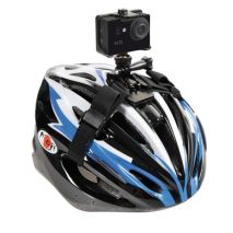 Κάμερα Sports ACTION-CAM1 Αδιάβροχη με οθόνη 720PIXEL 2,0 INCH LCD 60x32x42mm Auto Moto Tyres 