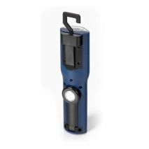 ΦΑΚΟΣ GL-4 12/24/230V ΜΕ 11LED 560lm 6W 7.000K PRO-SERIES ΑΔΙΑΒΡΟΧΟΣ ΜΕ ΜΑΓΝΗΤΙΚΗ ΒΑΣΗ+ΓΑΝΤΖΟΣ Auto Moto Tyres 